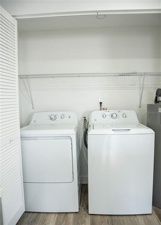 For Sale: $439,000 (4 beds, 2 baths, 2070 Square Feet)