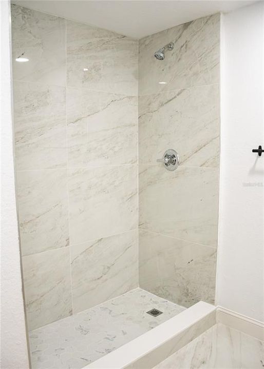 For Sale: $439,000 (4 beds, 2 baths, 2070 Square Feet)