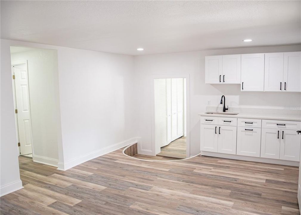 For Sale: $439,000 (4 beds, 2 baths, 2070 Square Feet)