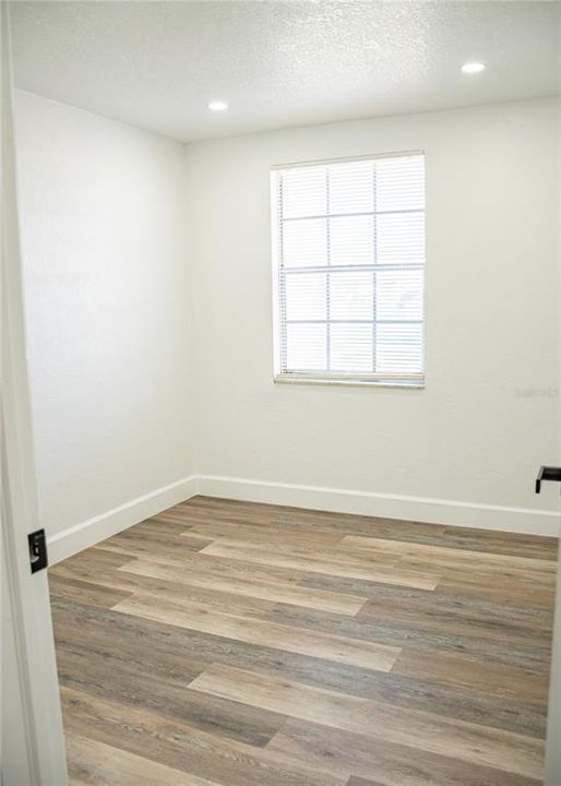 For Sale: $439,000 (4 beds, 2 baths, 2070 Square Feet)
