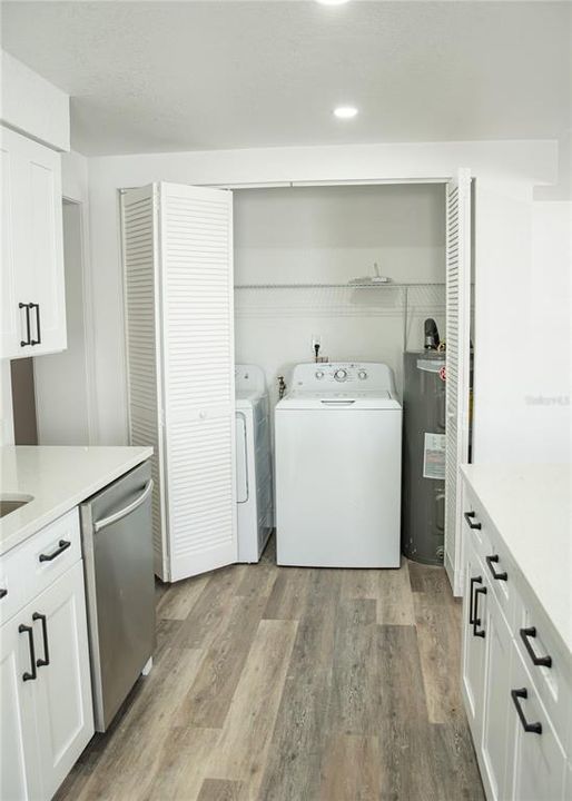 For Sale: $439,000 (4 beds, 2 baths, 2070 Square Feet)