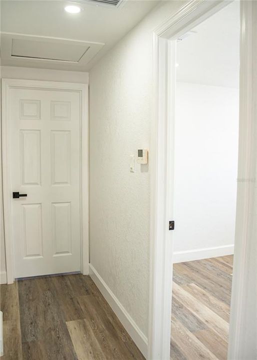 For Sale: $439,000 (4 beds, 2 baths, 2070 Square Feet)