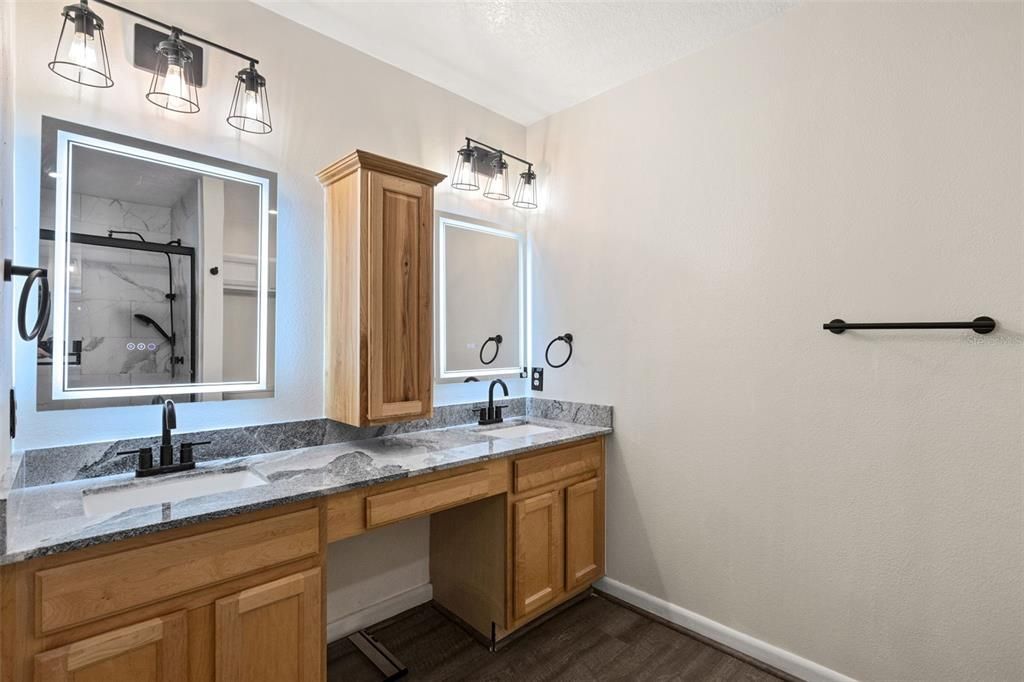For Sale: $425,000 (4 beds, 2 baths, 1635 Square Feet)