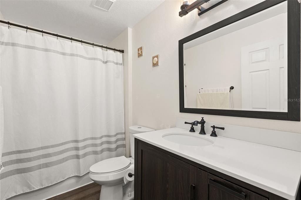 For Sale: $425,000 (4 beds, 2 baths, 1635 Square Feet)