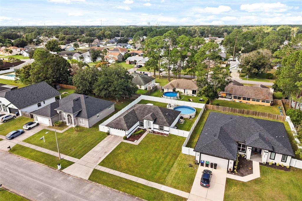 For Sale: $425,000 (4 beds, 2 baths, 1635 Square Feet)