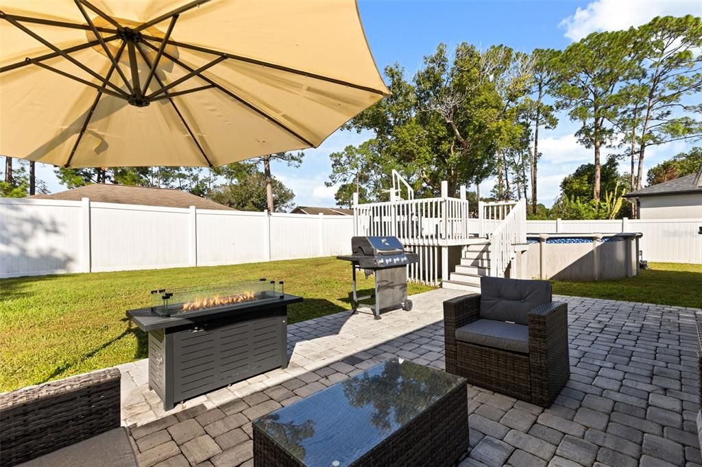 For Sale: $425,000 (4 beds, 2 baths, 1635 Square Feet)