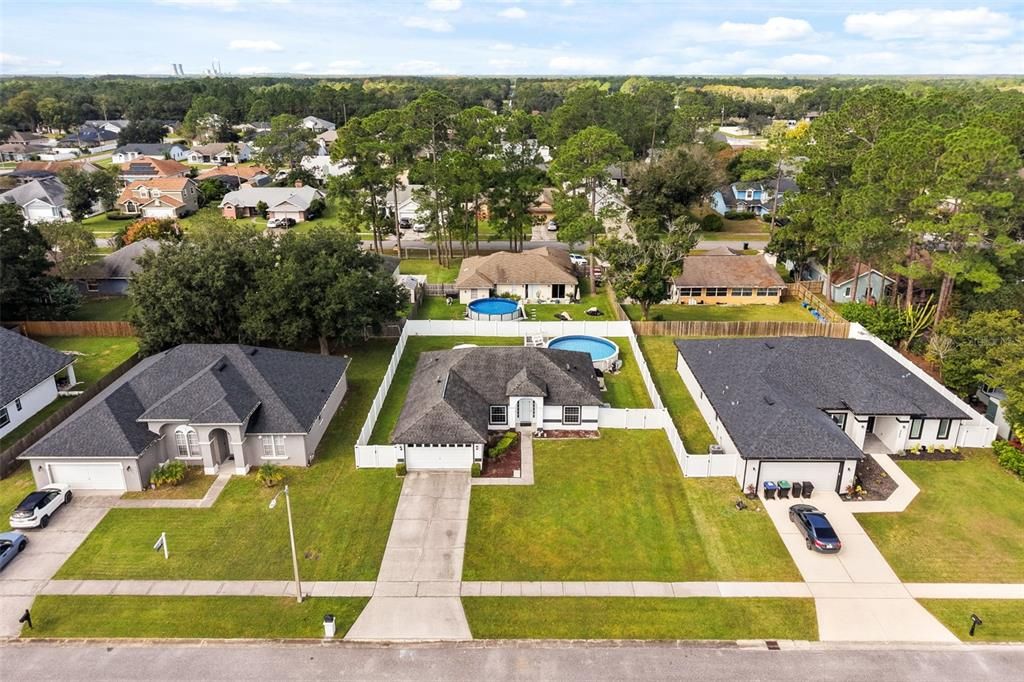 For Sale: $425,000 (4 beds, 2 baths, 1635 Square Feet)