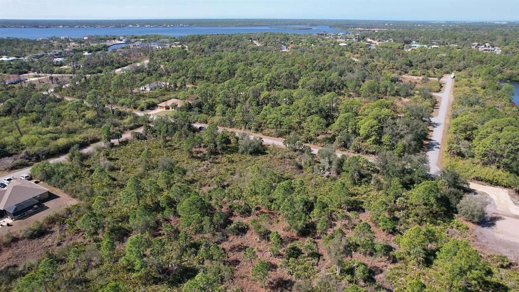 For Sale: $19,999 (0.23 acres)