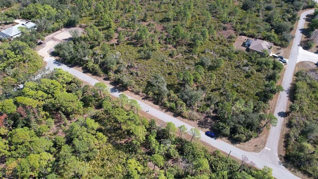 For Sale: $19,999 (0.23 acres)