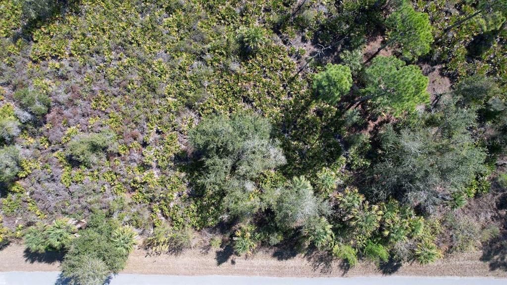 For Sale: $19,999 (0.23 acres)