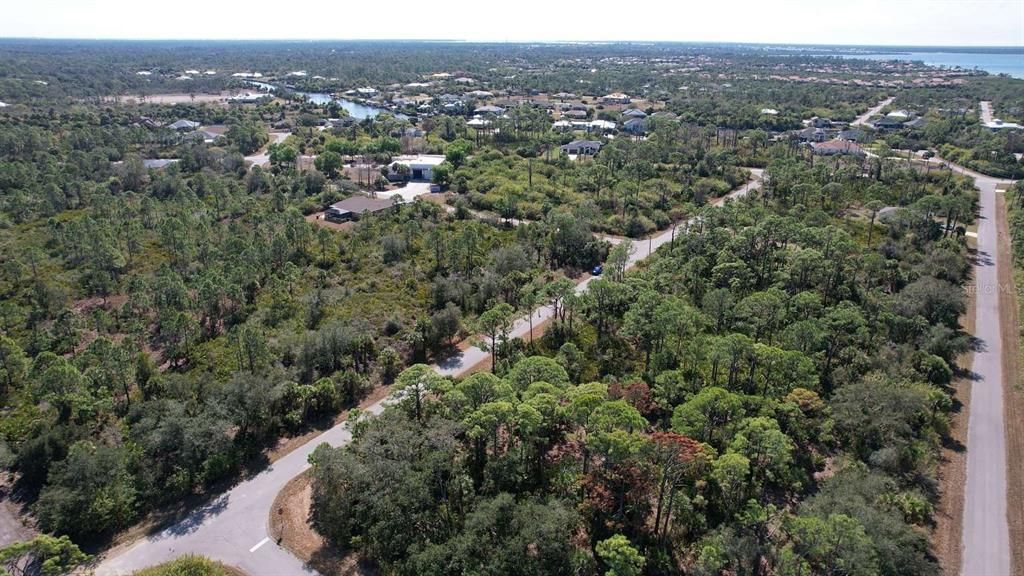 For Sale: $19,999 (0.23 acres)