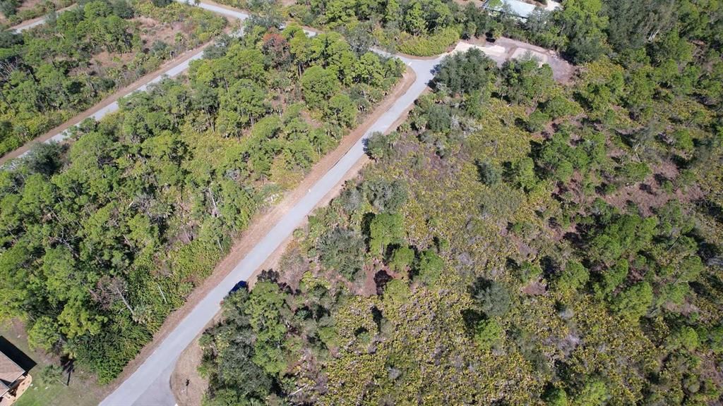 For Sale: $19,999 (0.23 acres)