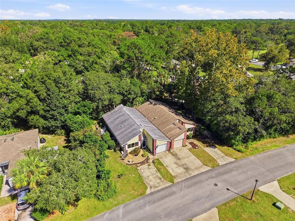 For Sale: $225,499 (2 beds, 2 baths, 1335 Square Feet)