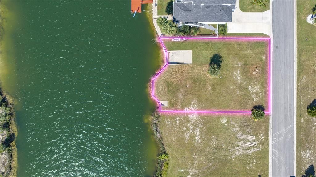 待售: $199,000 (0.17 acres)