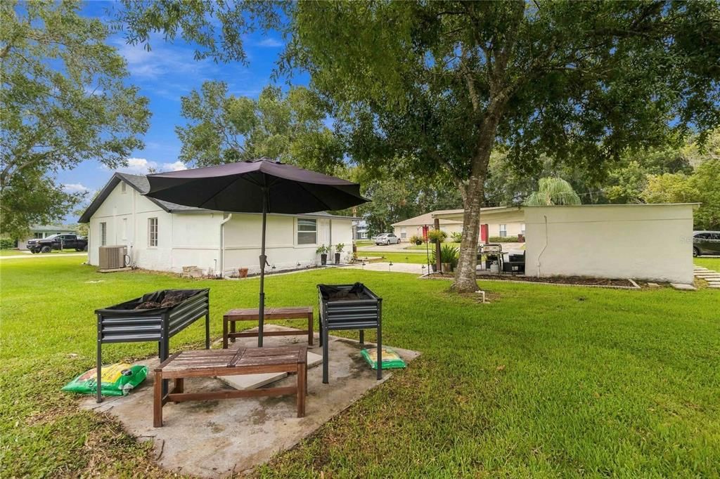 На продажу: $339,000 (2 спален, 2 ванн, 1275 Квадратных фут)