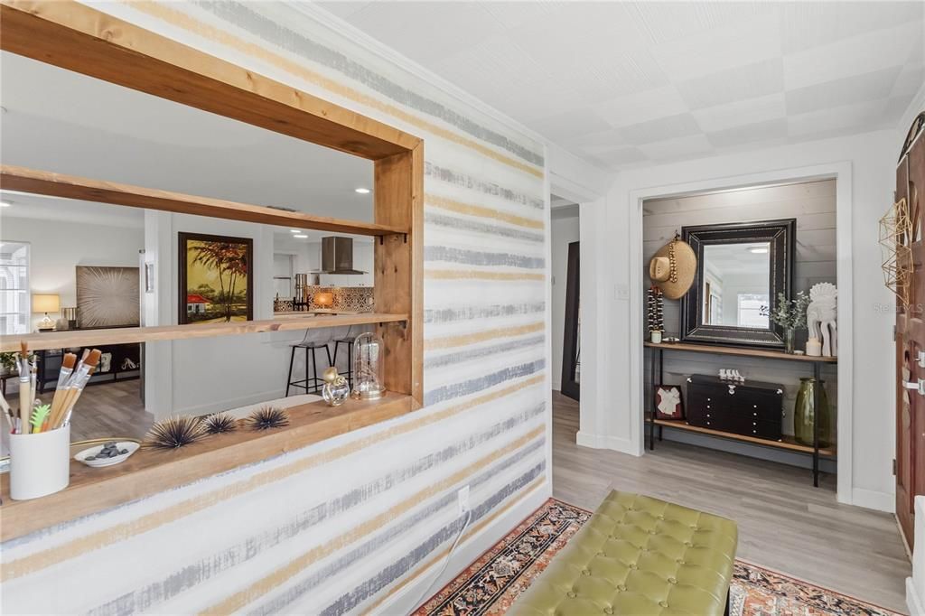 На продажу: $339,000 (2 спален, 2 ванн, 1275 Квадратных фут)