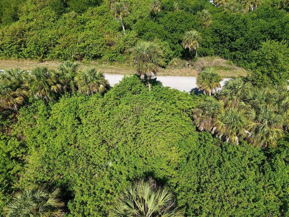 На продажу: $19,999 (0.23 acres)