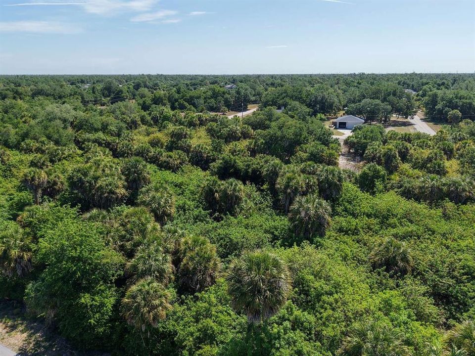 На продажу: $19,999 (0.23 acres)