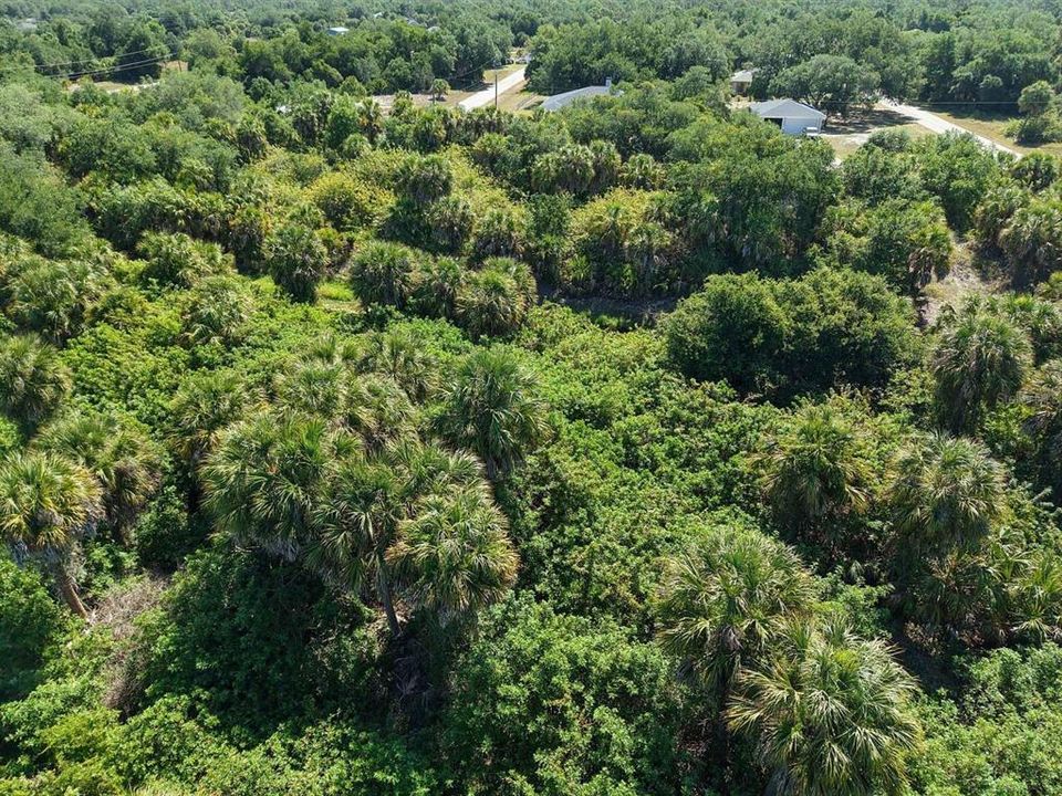 На продажу: $19,999 (0.23 acres)