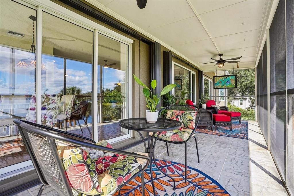 For Sale: $1,650,000 (4 beds, 3 baths, 3840 Square Feet)