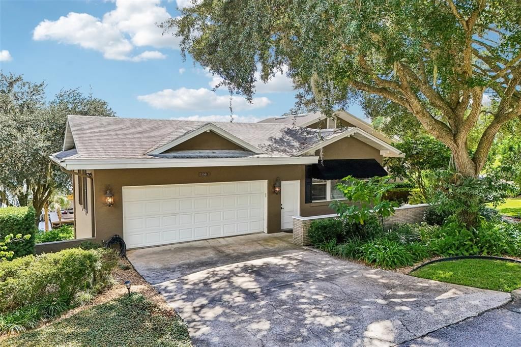 For Sale: $1,650,000 (4 beds, 3 baths, 3840 Square Feet)