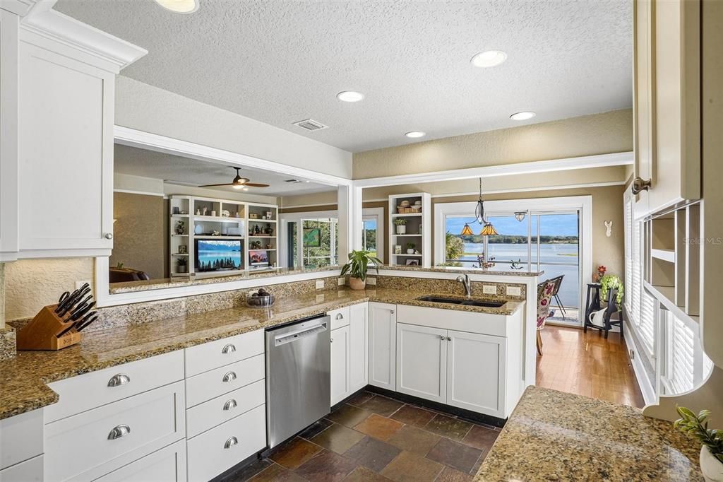 For Sale: $1,650,000 (4 beds, 3 baths, 3840 Square Feet)