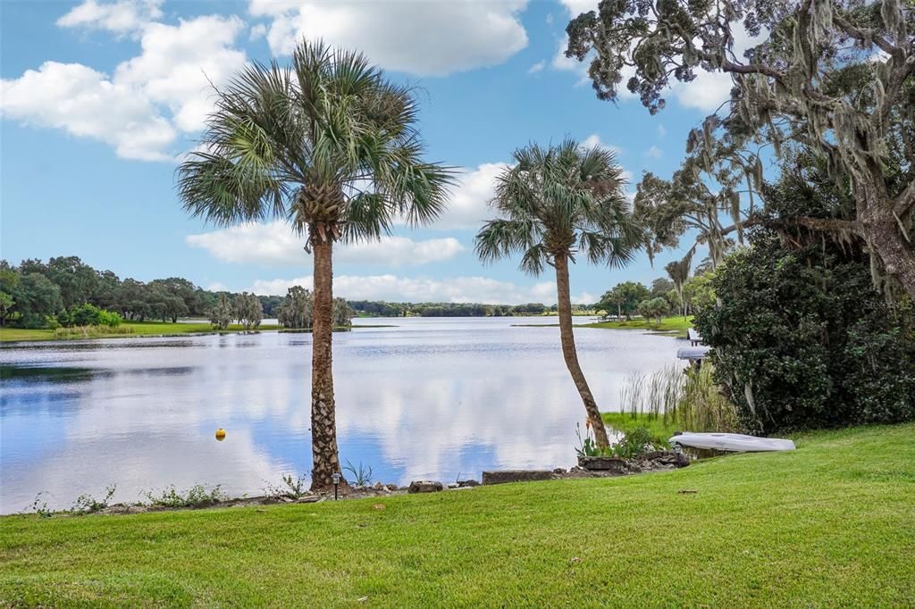 For Sale: $1,650,000 (4 beds, 3 baths, 3840 Square Feet)