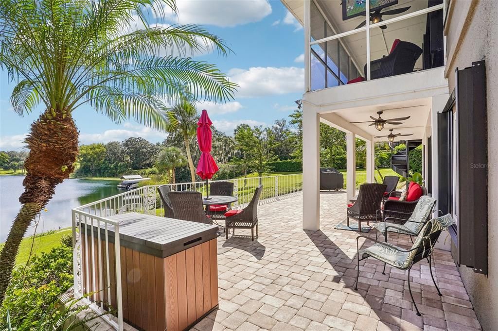 For Sale: $1,650,000 (4 beds, 3 baths, 3840 Square Feet)