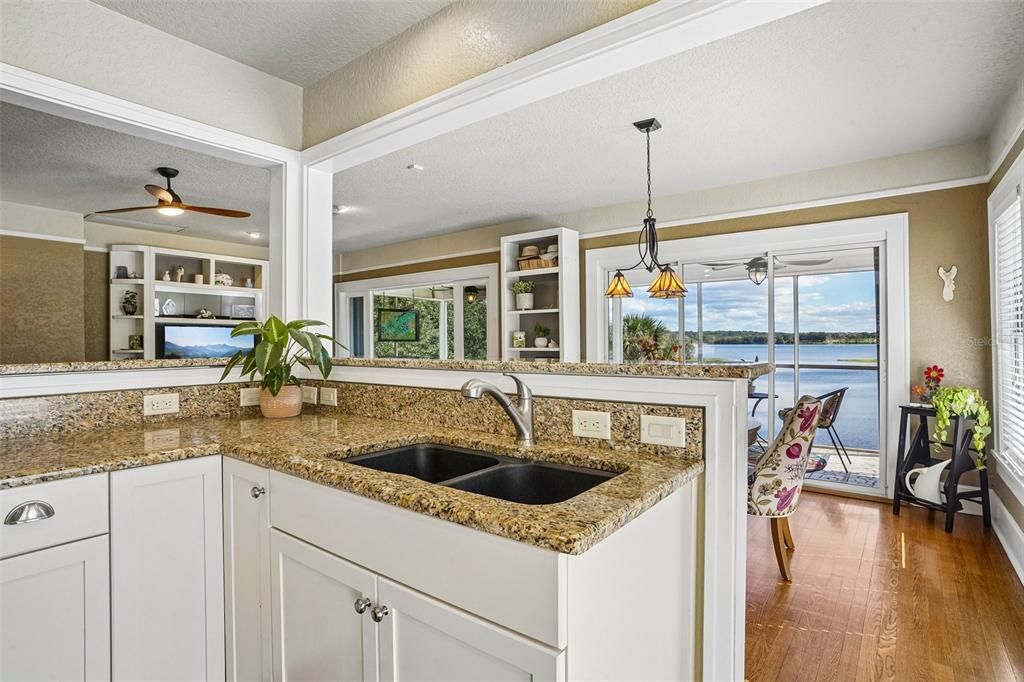 For Sale: $1,650,000 (4 beds, 3 baths, 3840 Square Feet)