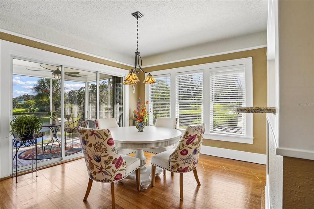 For Sale: $1,650,000 (4 beds, 3 baths, 3840 Square Feet)