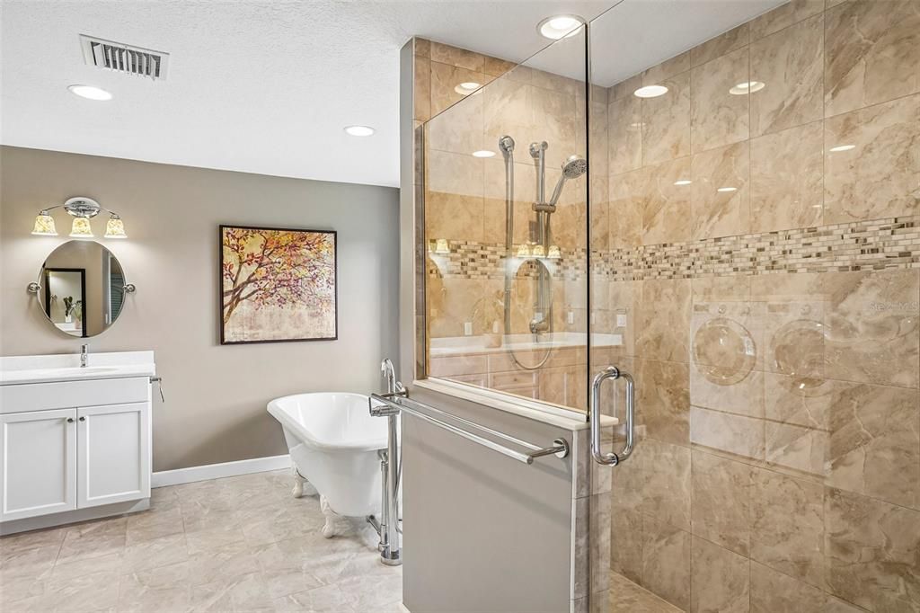 For Sale: $1,650,000 (4 beds, 3 baths, 3840 Square Feet)