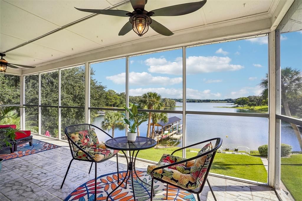 For Sale: $1,650,000 (4 beds, 3 baths, 3840 Square Feet)