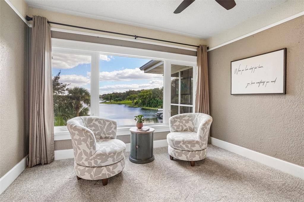 For Sale: $1,650,000 (4 beds, 3 baths, 3840 Square Feet)