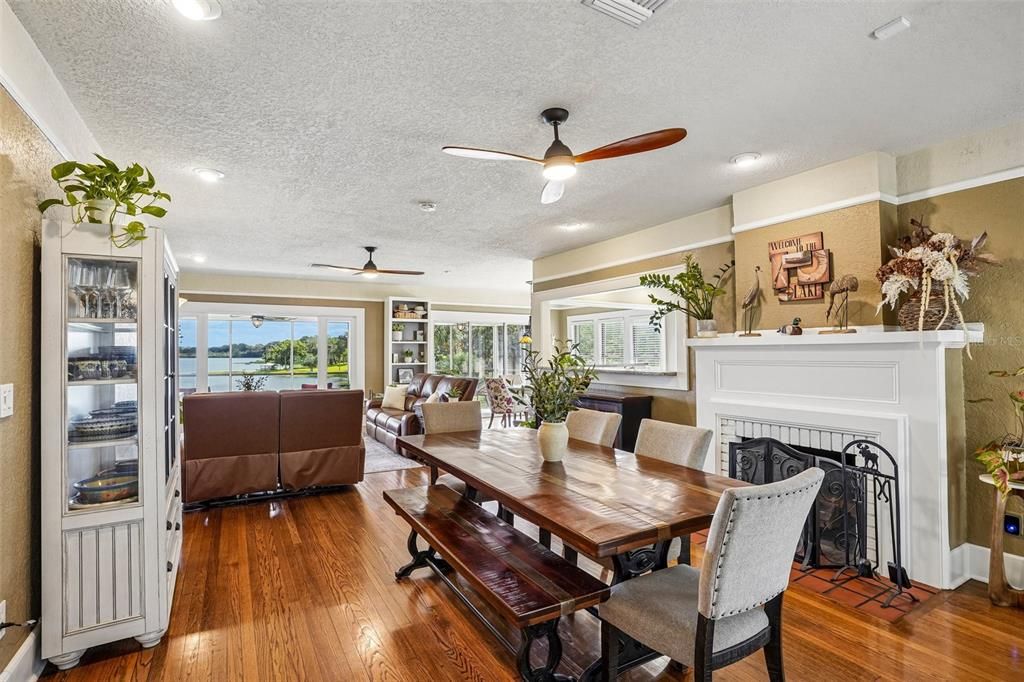 For Sale: $1,650,000 (4 beds, 3 baths, 3840 Square Feet)