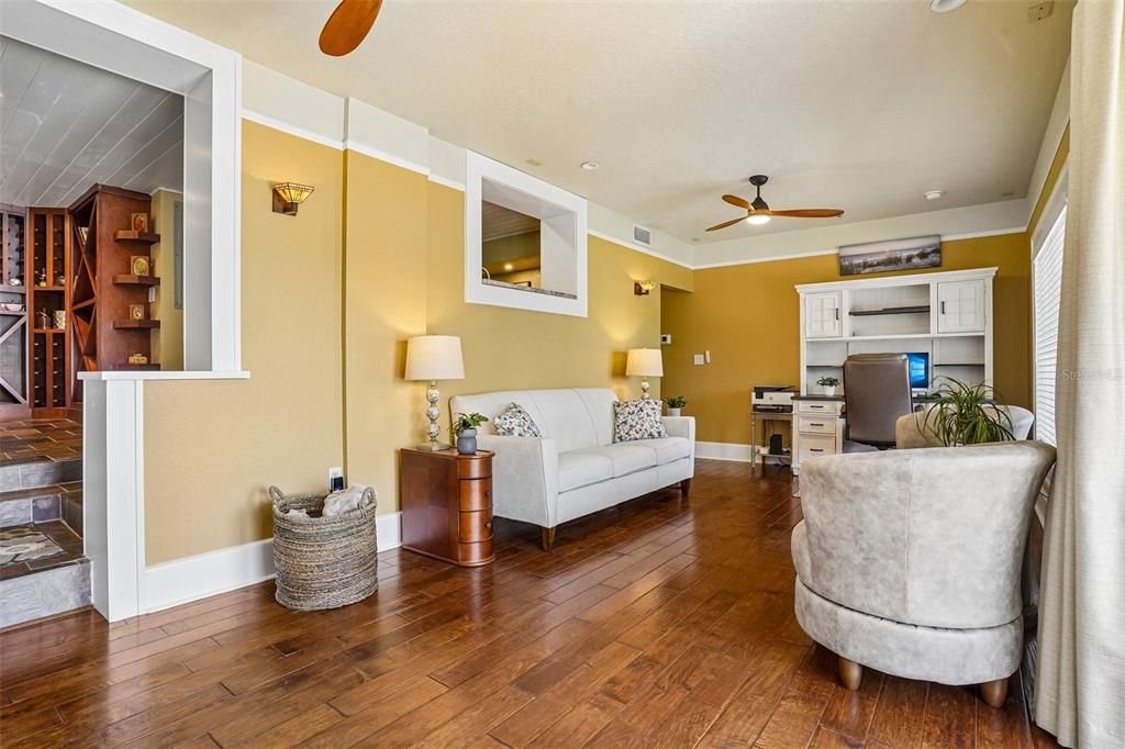 For Sale: $1,650,000 (4 beds, 3 baths, 3840 Square Feet)