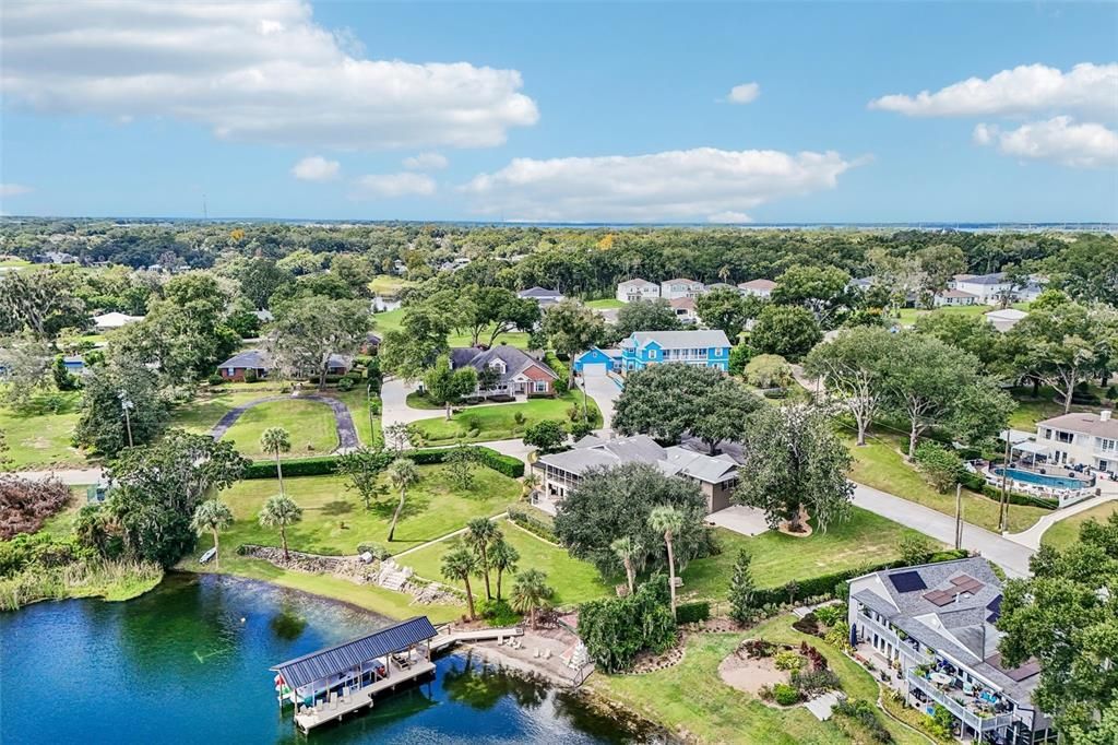 For Sale: $1,650,000 (4 beds, 3 baths, 3840 Square Feet)