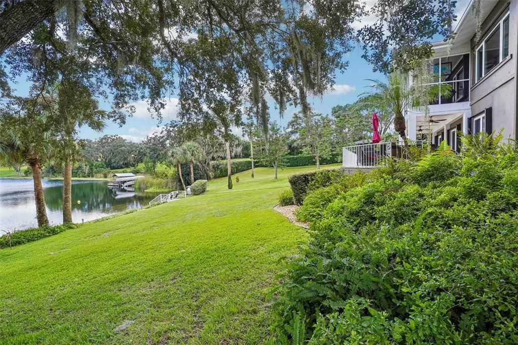 For Sale: $1,650,000 (4 beds, 3 baths, 3840 Square Feet)