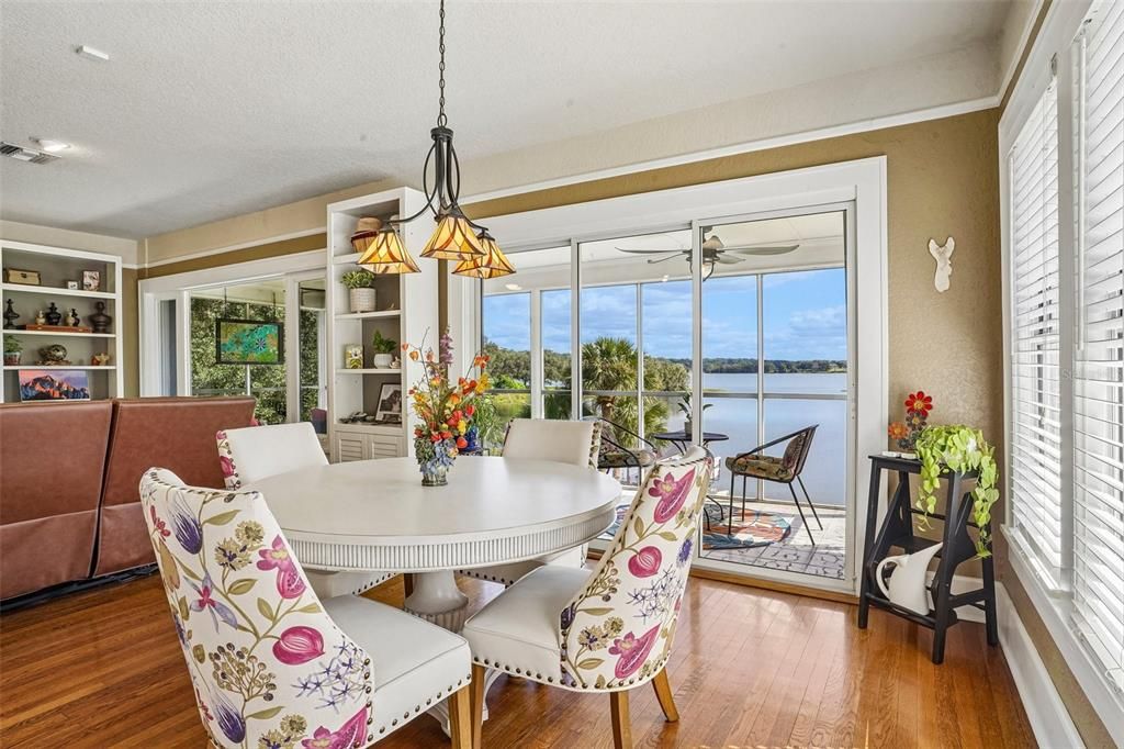 For Sale: $1,650,000 (4 beds, 3 baths, 3840 Square Feet)