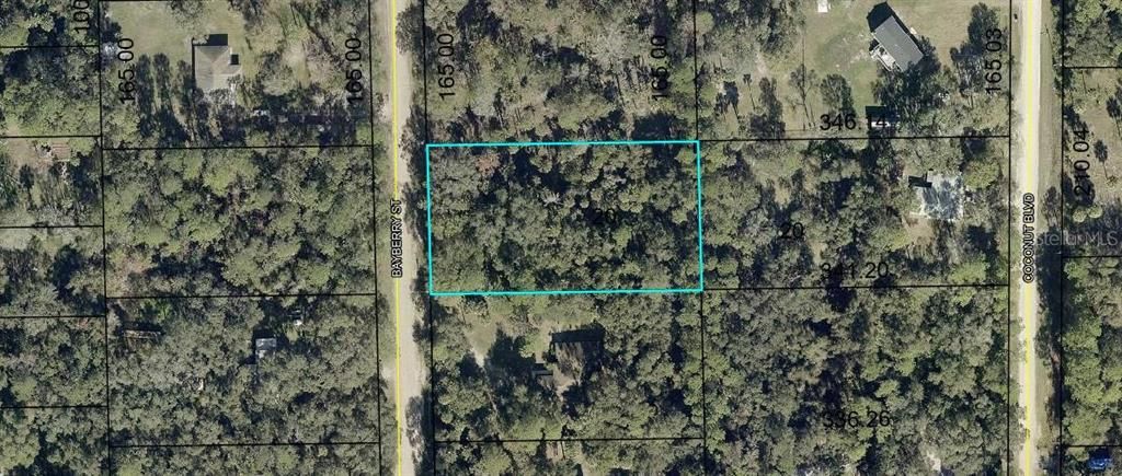 待售: $44,900 (1.14 acres)