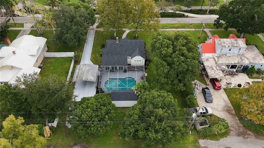 На продажу: $490,000 (4 спален, 2 ванн, 2244 Квадратных фут)