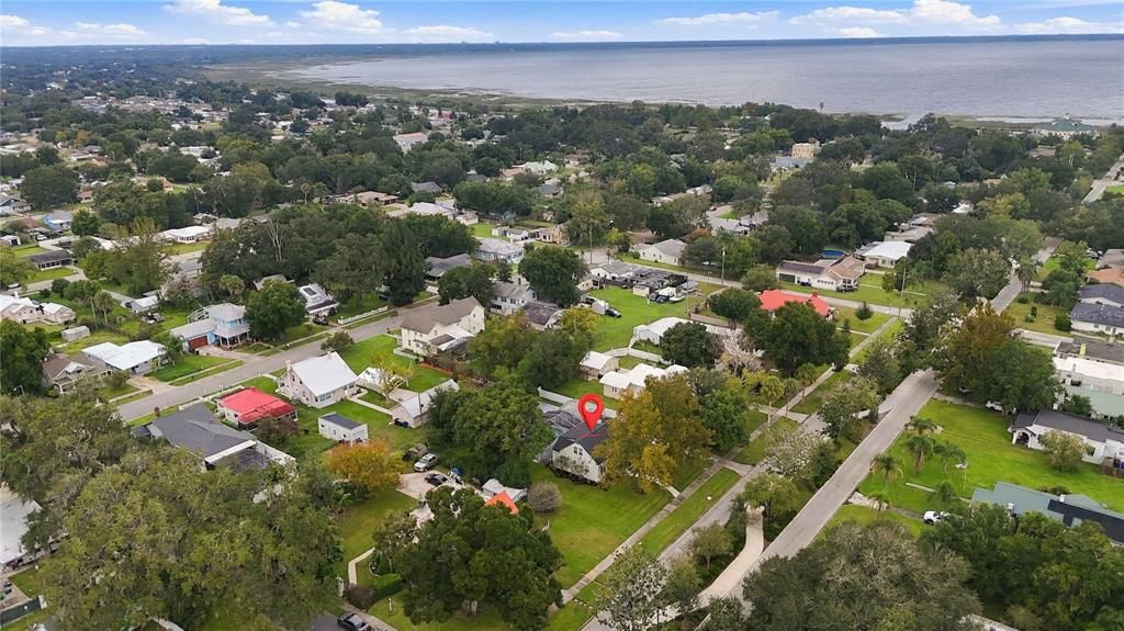 На продажу: $490,000 (4 спален, 2 ванн, 2244 Квадратных фут)