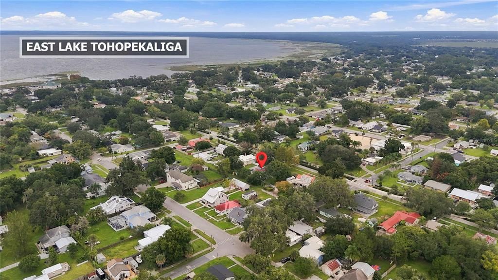На продажу: $490,000 (4 спален, 2 ванн, 2244 Квадратных фут)