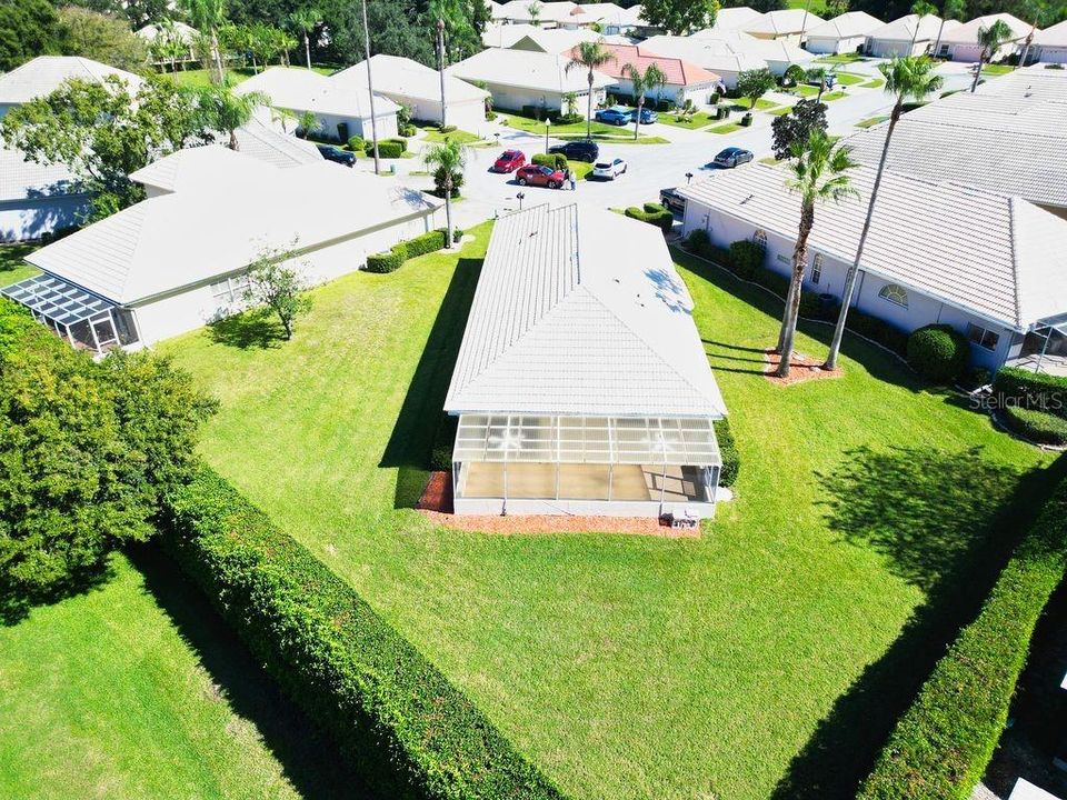 For Sale: $347,000 (2 beds, 2 baths, 1771 Square Feet)