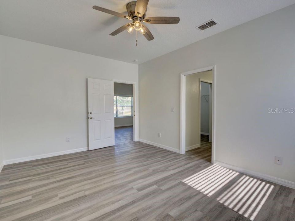 For Sale: $347,000 (2 beds, 2 baths, 1771 Square Feet)