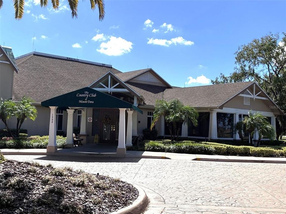 For Sale: $347,000 (2 beds, 2 baths, 1771 Square Feet)