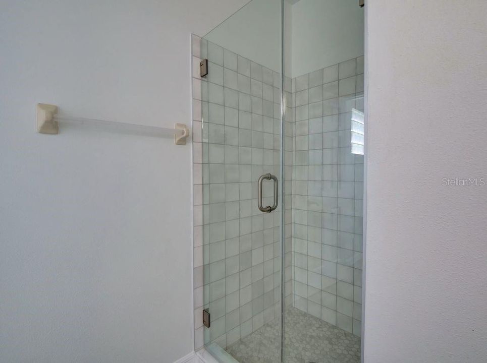 For Sale: $347,000 (2 beds, 2 baths, 1771 Square Feet)
