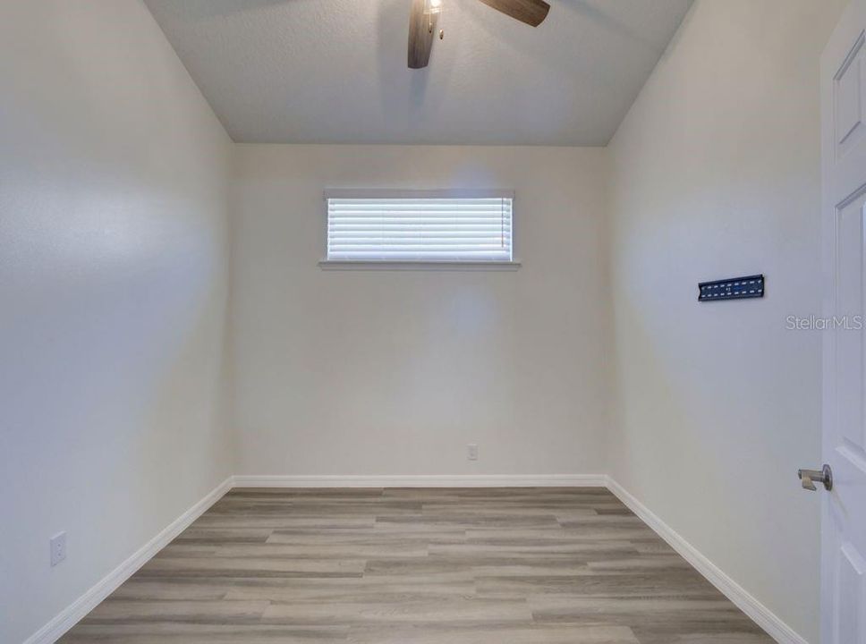 For Sale: $347,000 (2 beds, 2 baths, 1771 Square Feet)