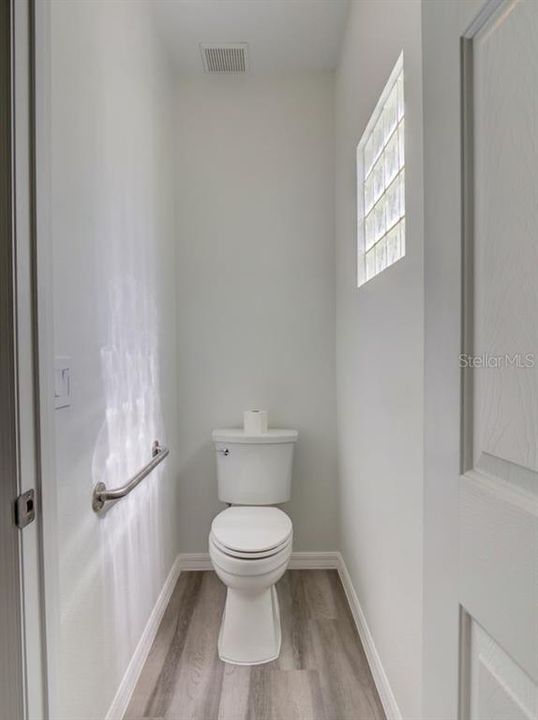 For Sale: $347,000 (2 beds, 2 baths, 1771 Square Feet)