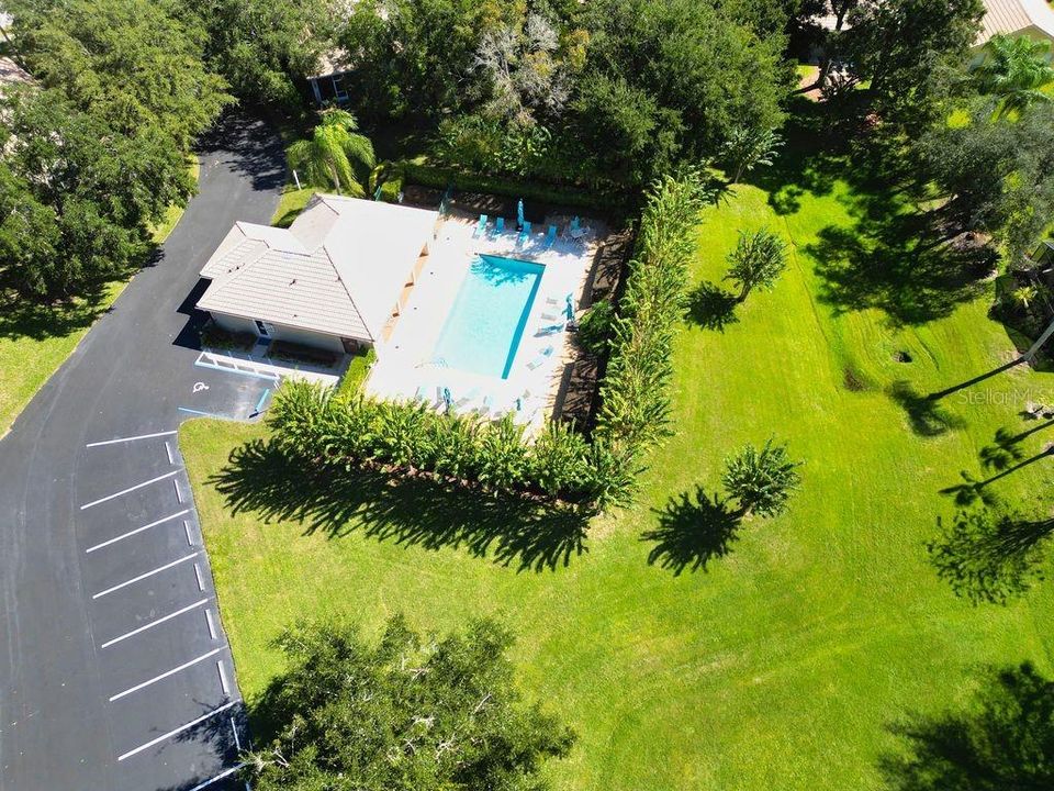 For Sale: $347,000 (2 beds, 2 baths, 1771 Square Feet)