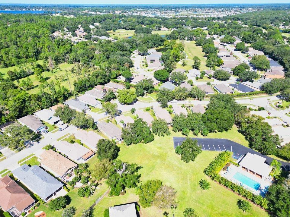 For Sale: $347,000 (2 beds, 2 baths, 1771 Square Feet)